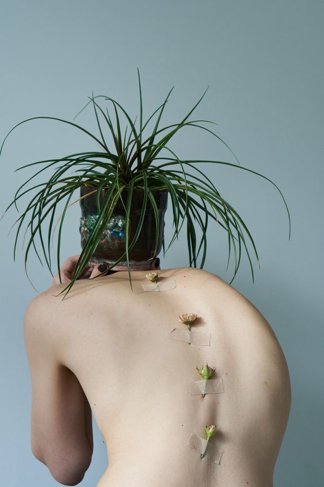 Photograph by Алекс Чаян