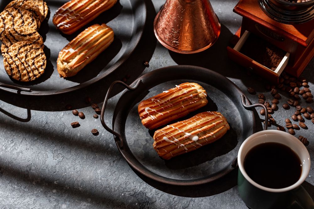 Photograph by Александр Кузьмин