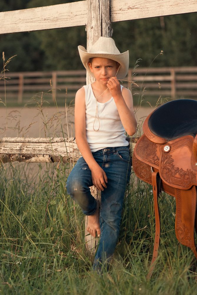 Photograph by Екатерина Савостикова