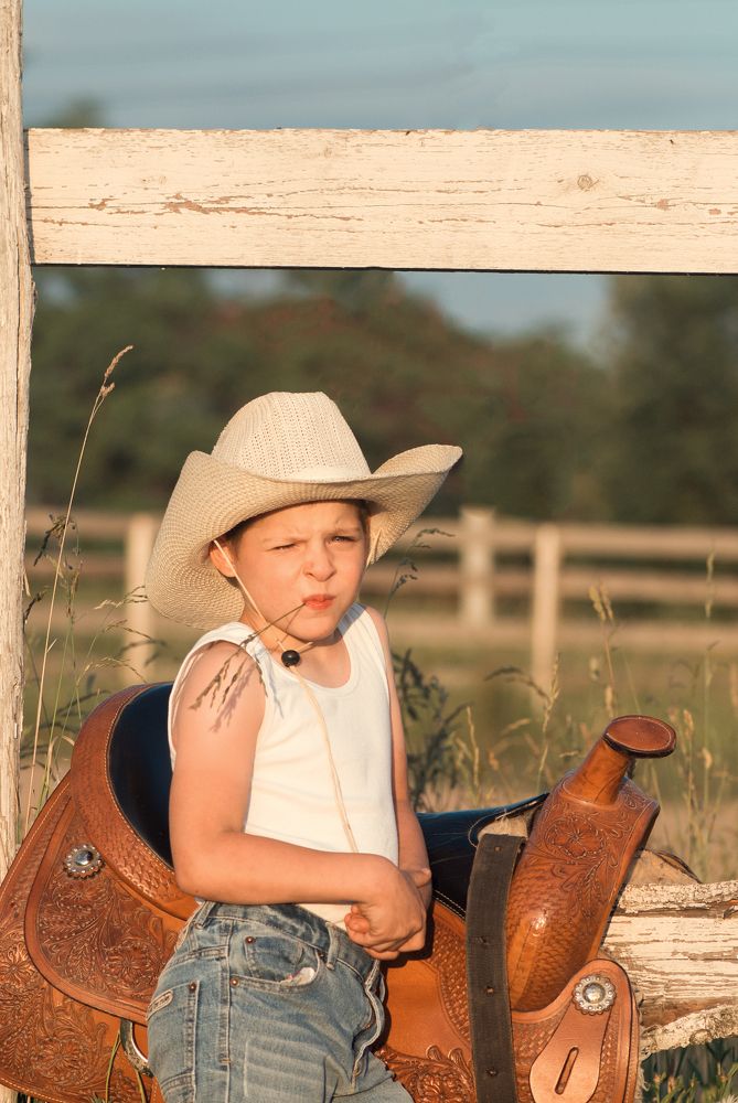 Photograph by Екатерина Савостикова