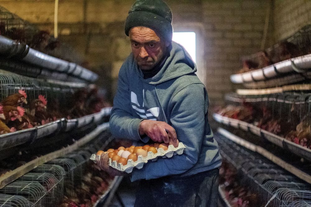 Photograph by Дмитрий Слепов