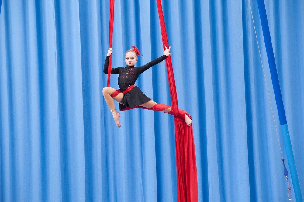 Photograph by Константин Железнов