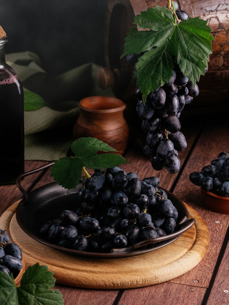 Photograph by Александр Кузьмин