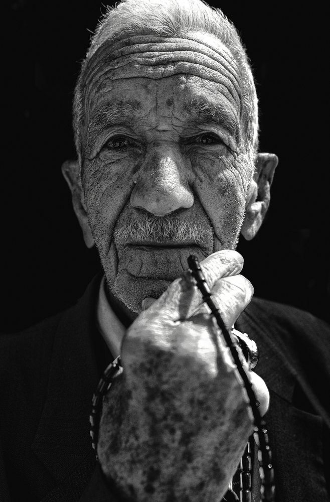 Photograph by zeinab mokhtari