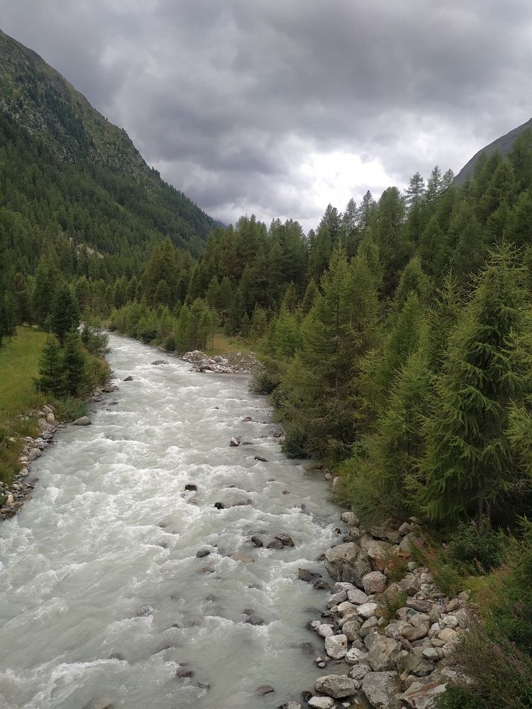 Photograph by Zlatanovic