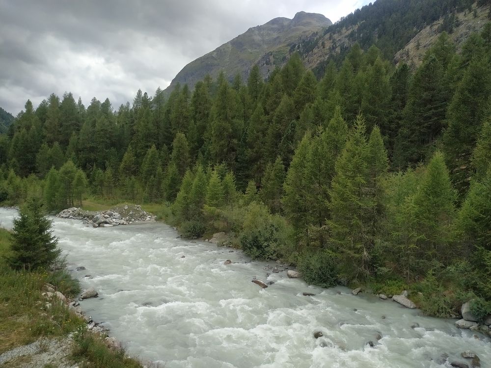 Photograph by Zlatanovic