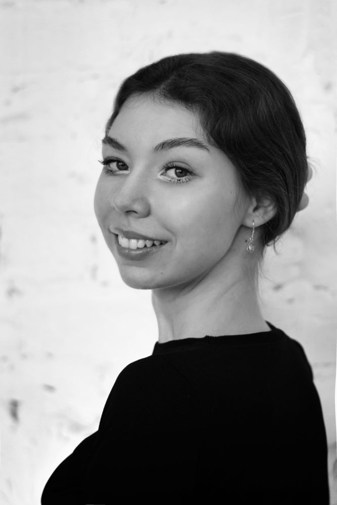 Photograph by Ольга Доловова