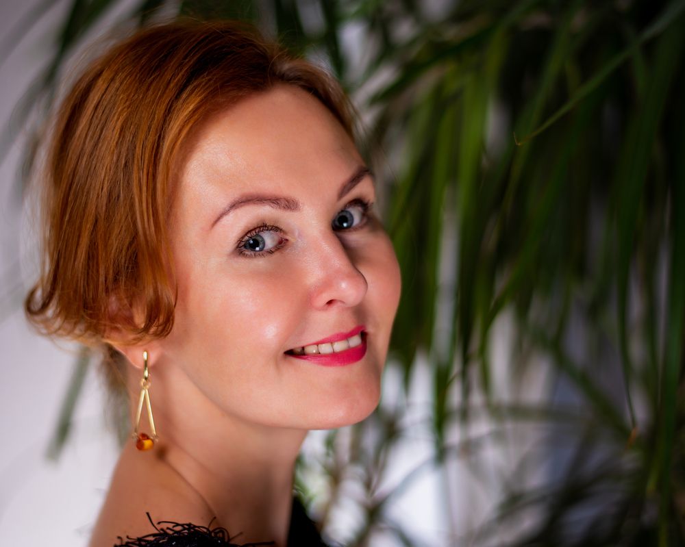 Photograph by Дмитрий Львович