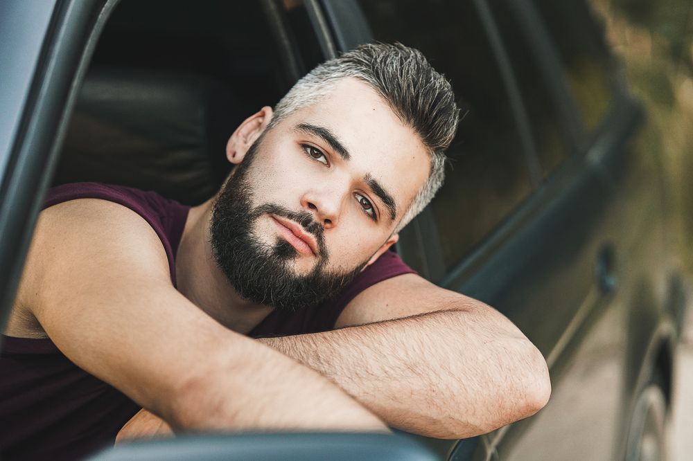 Photograph by Pearliqueur