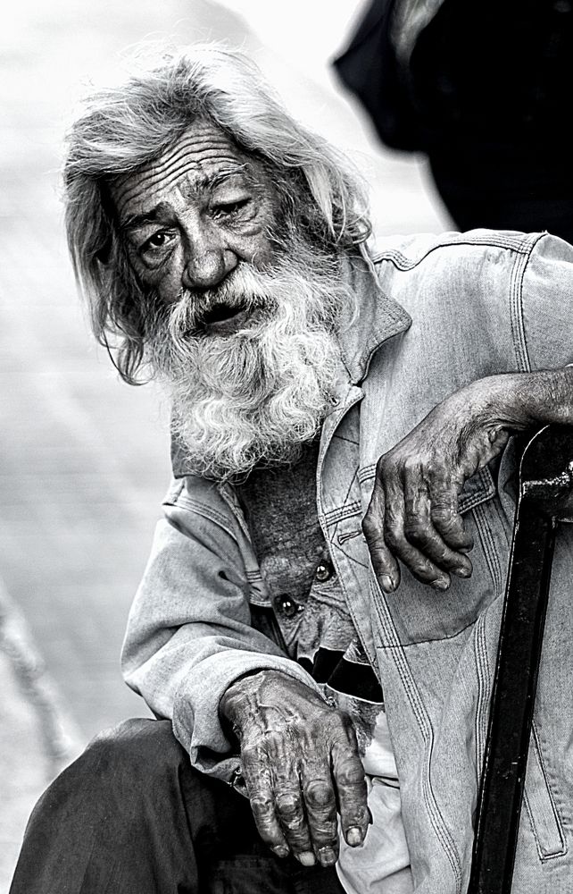 Photograph by Leonardo Israel Morilla Freyre