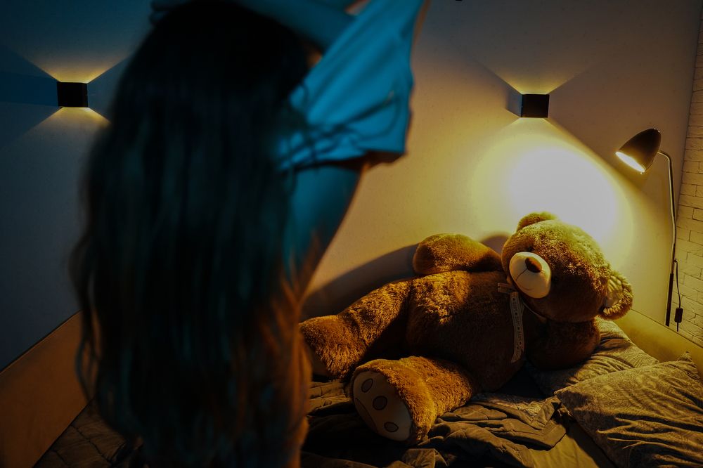 Photograph by Сергей Стариков