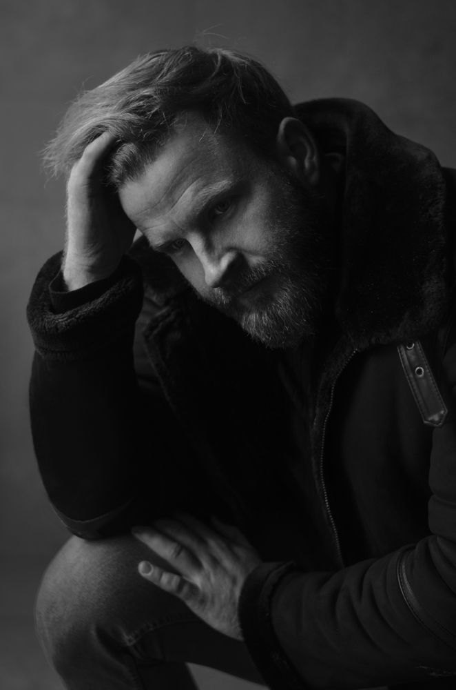 Фотография автора Екатерина Дубовец