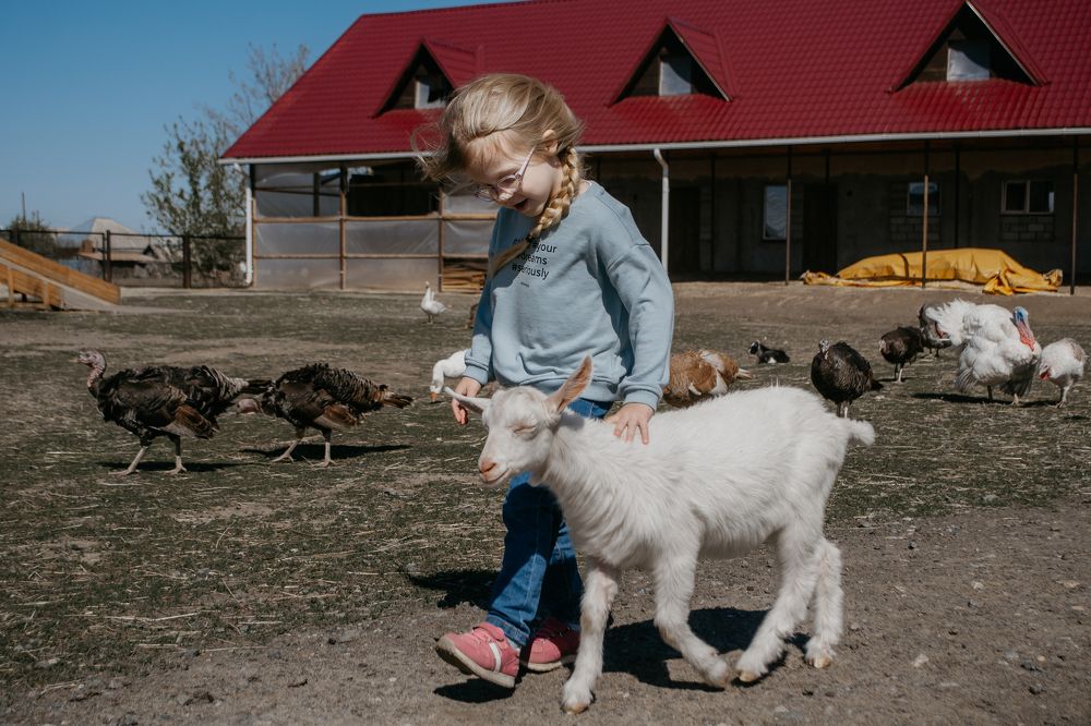 Photograph by Яна Колчанова