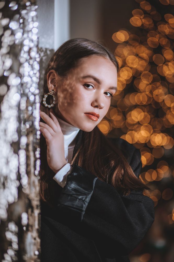 Photograph by Юлия Мун