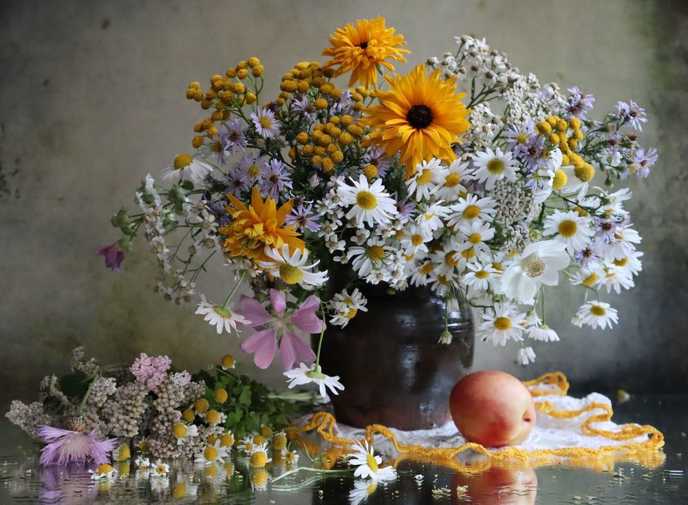 Photograph by Наталия Тихомирова