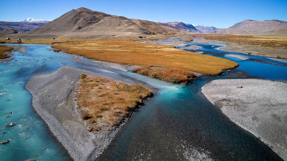 Photograph by Андрей Кондратьев