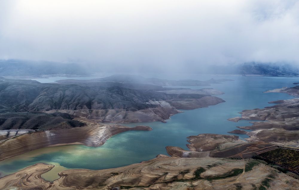 Photograph by Igor Yurkin