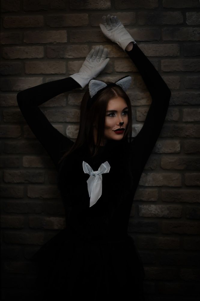 Photograph by Ярослав Бурков