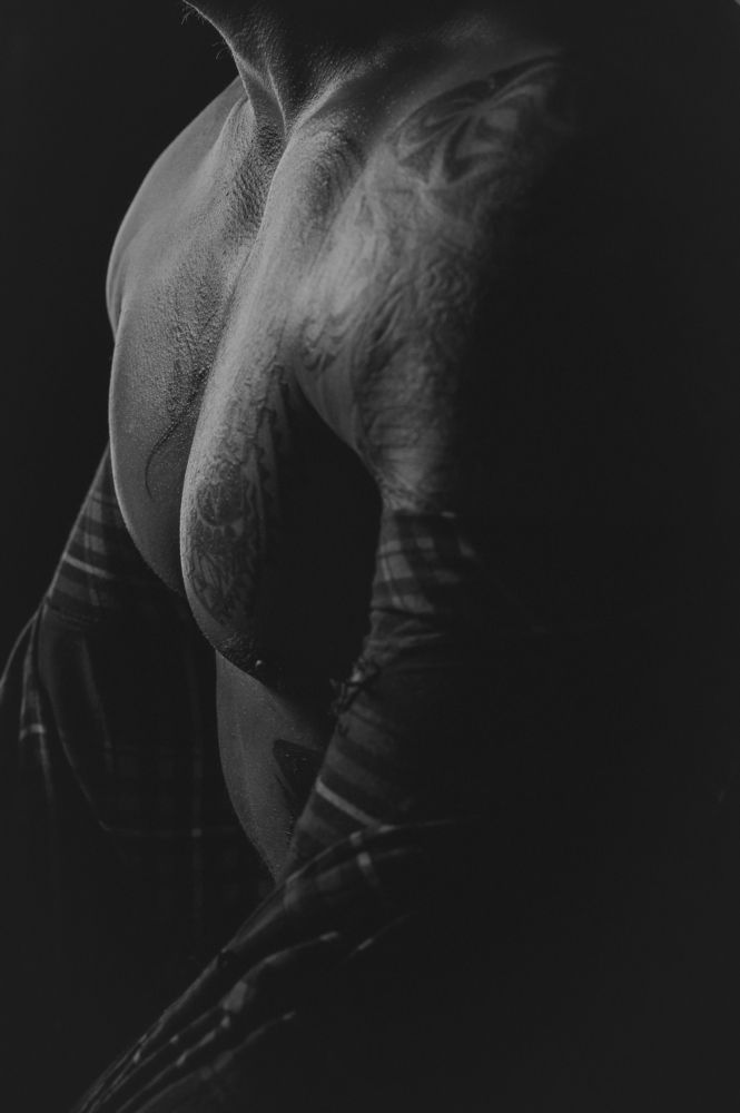 Photograph by Марьям Цимбельман