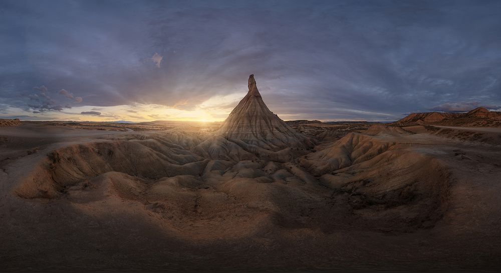 Фотография автора javier