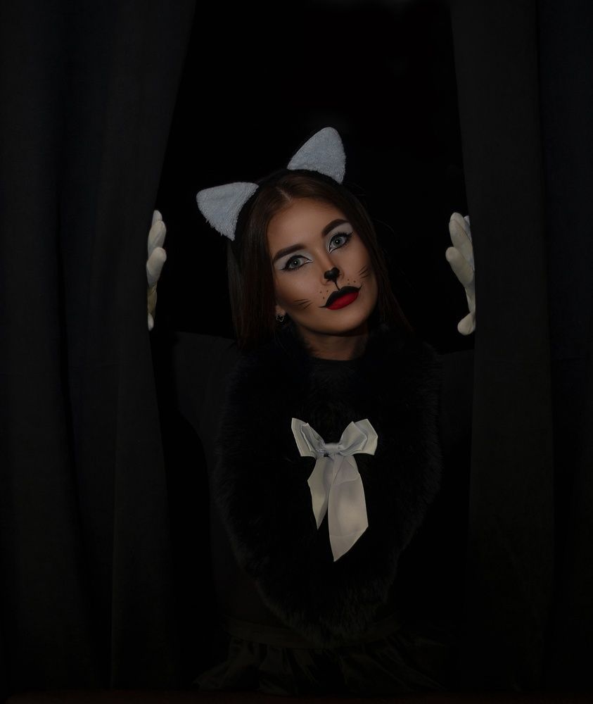 Photograph by Ярослав Бурков