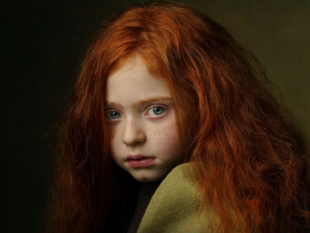 Photograph by Ирина Гарш