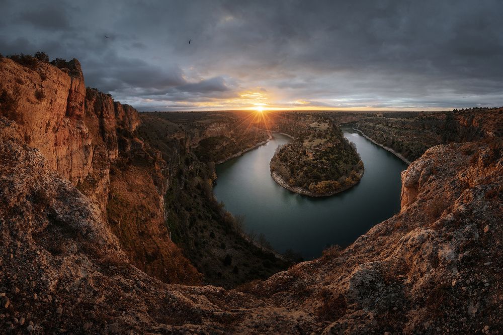 Фотография автора javier