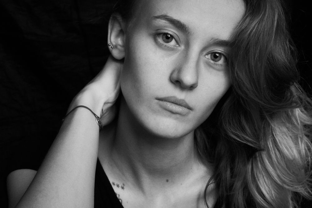 Photograph by Алекс Чаян