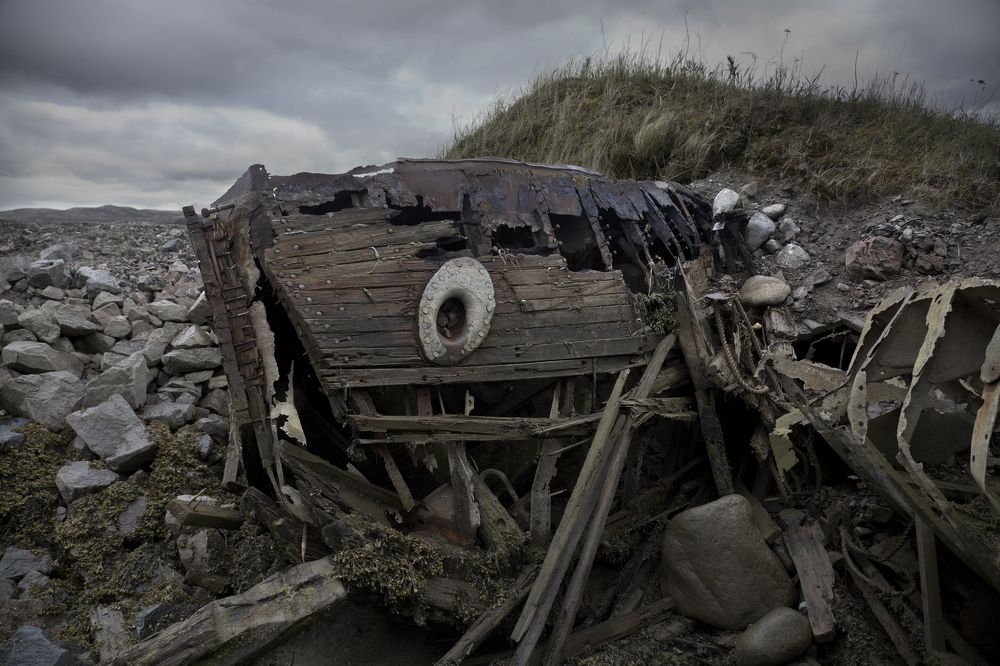 Фотография автора Виктор Кириллов