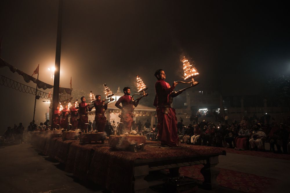 Photograph by Dhritiman Mandal