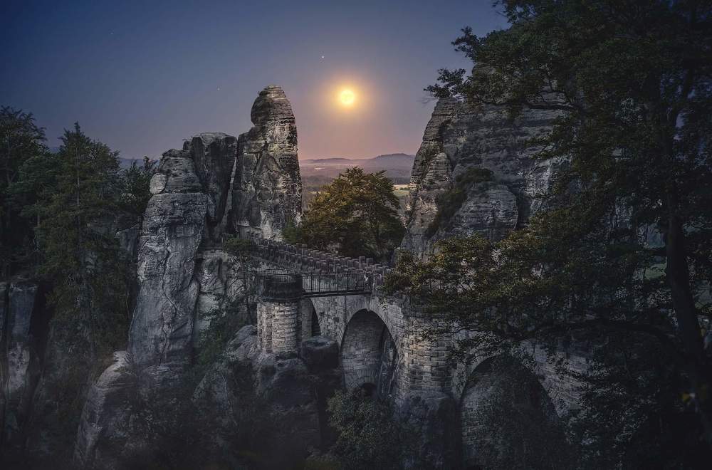 Фотография автора alexander forst