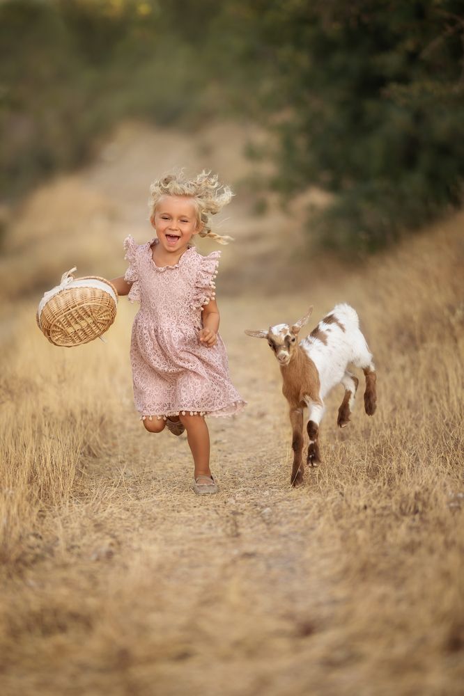 Photograph by Виктория Кузнецова