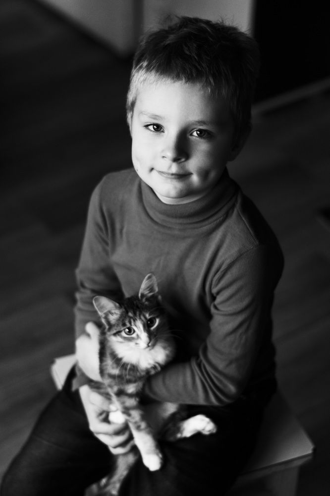 Photograph by Сергей Ладкин