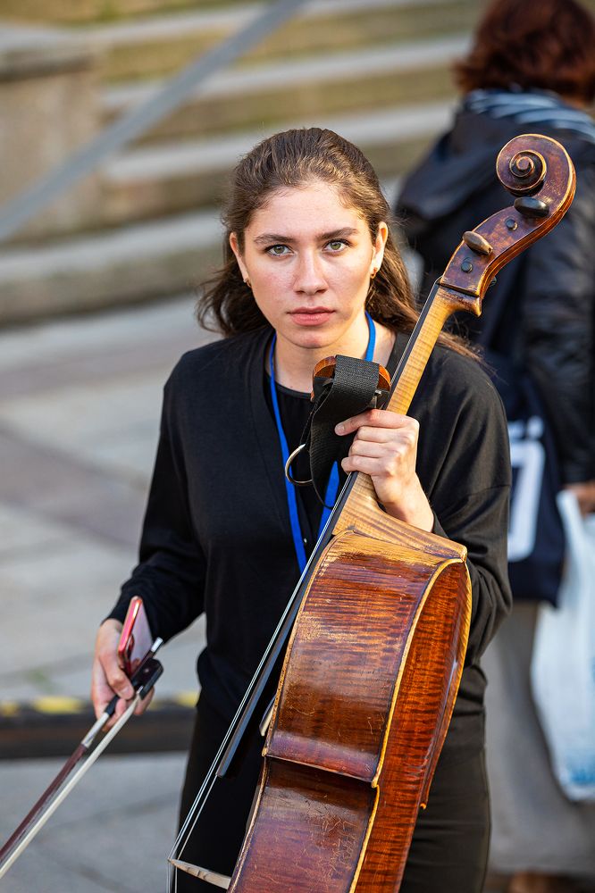 Photograph by Адель Гундырин