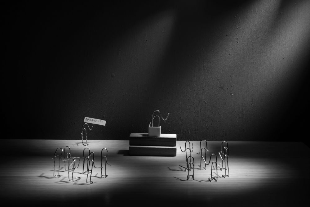 Photograph by Рассохин Николай