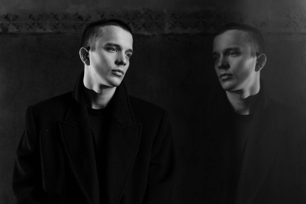 Photograph by Просолович Наталия Евгеньевна