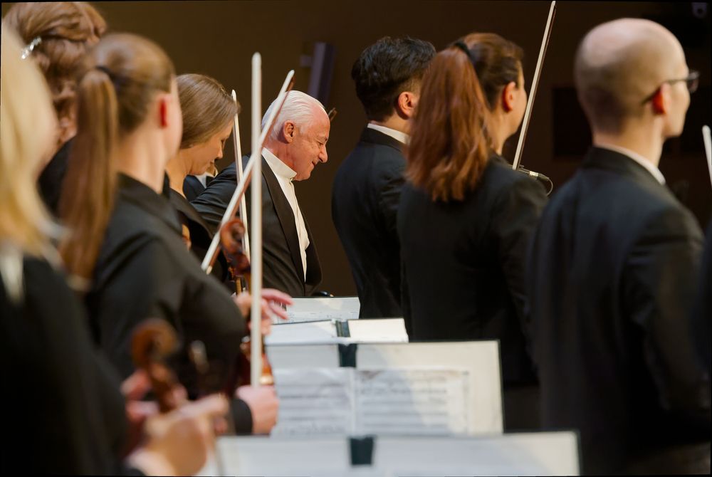 Photograph by Альберт Загиров