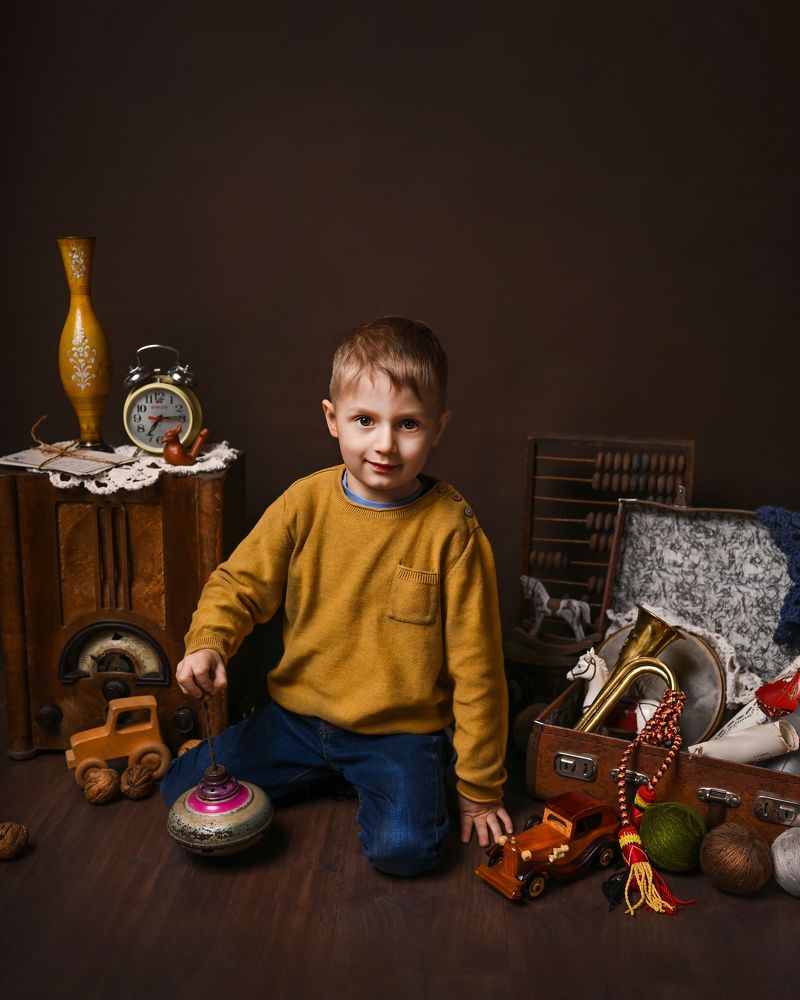 Photograph by Alexandra Whelan