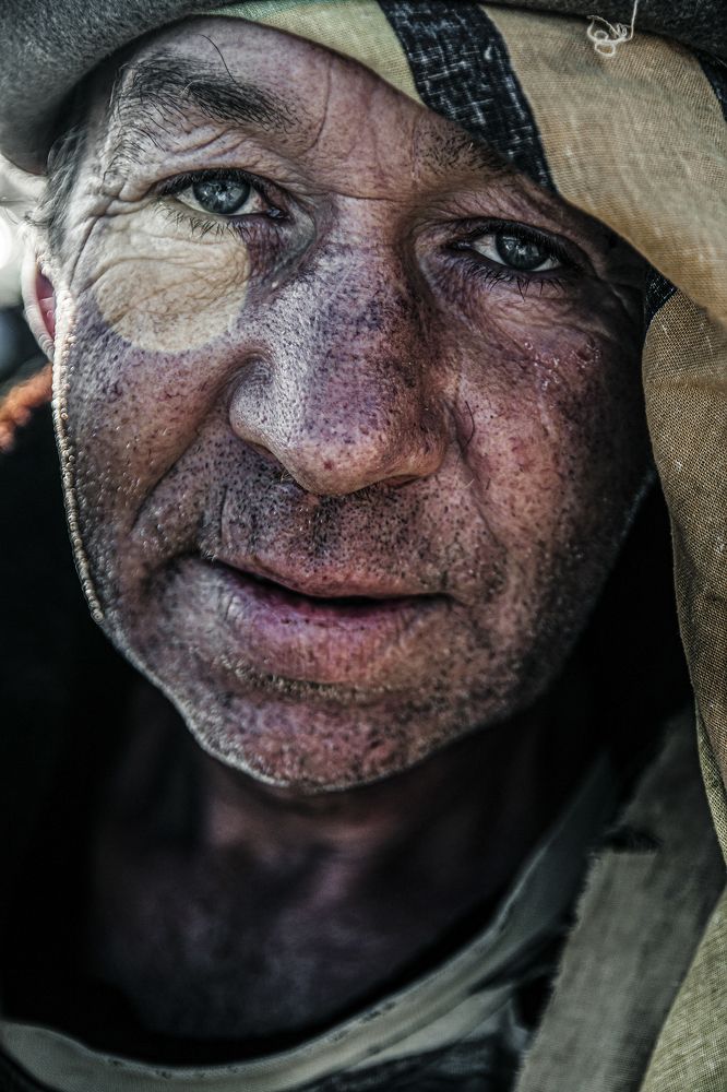 Photograph by Евгения Фоменкова