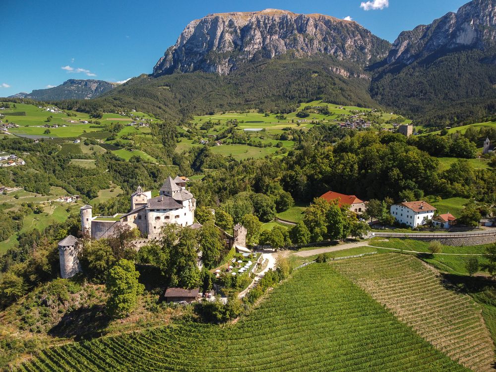 Photograph by Максимова Дария