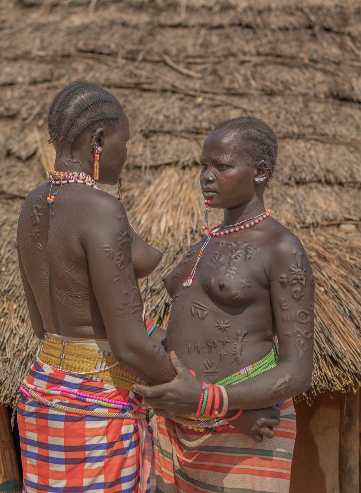 Photograph by Илья Поляк