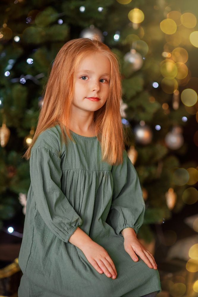 Photograph by Киреева Оксана