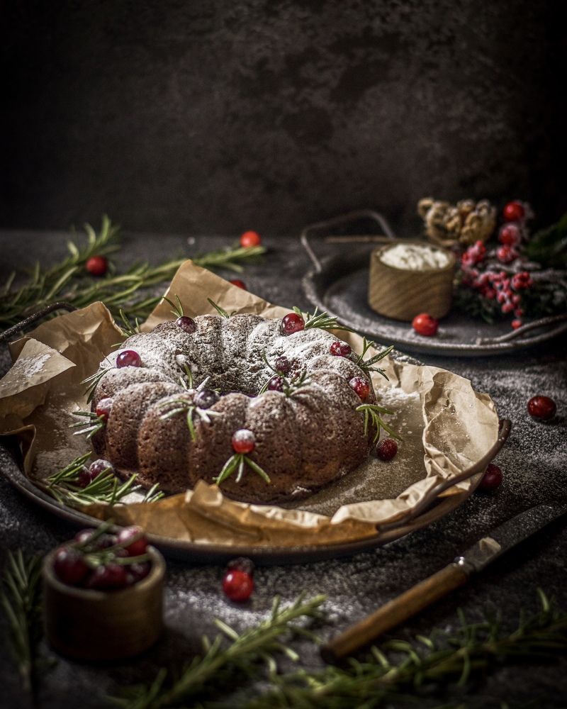 Photograph by Ольга Семина