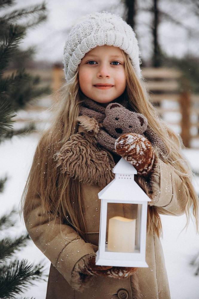 Photograph by Светлана Бабина