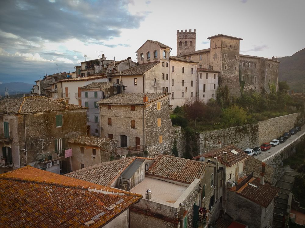 Photograph by Максимова Дария