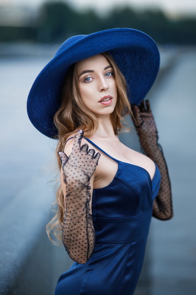 Photograph by Максим Романов