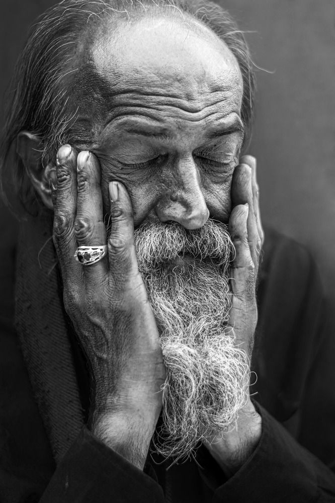 Photograph by Karar Ali Sabih