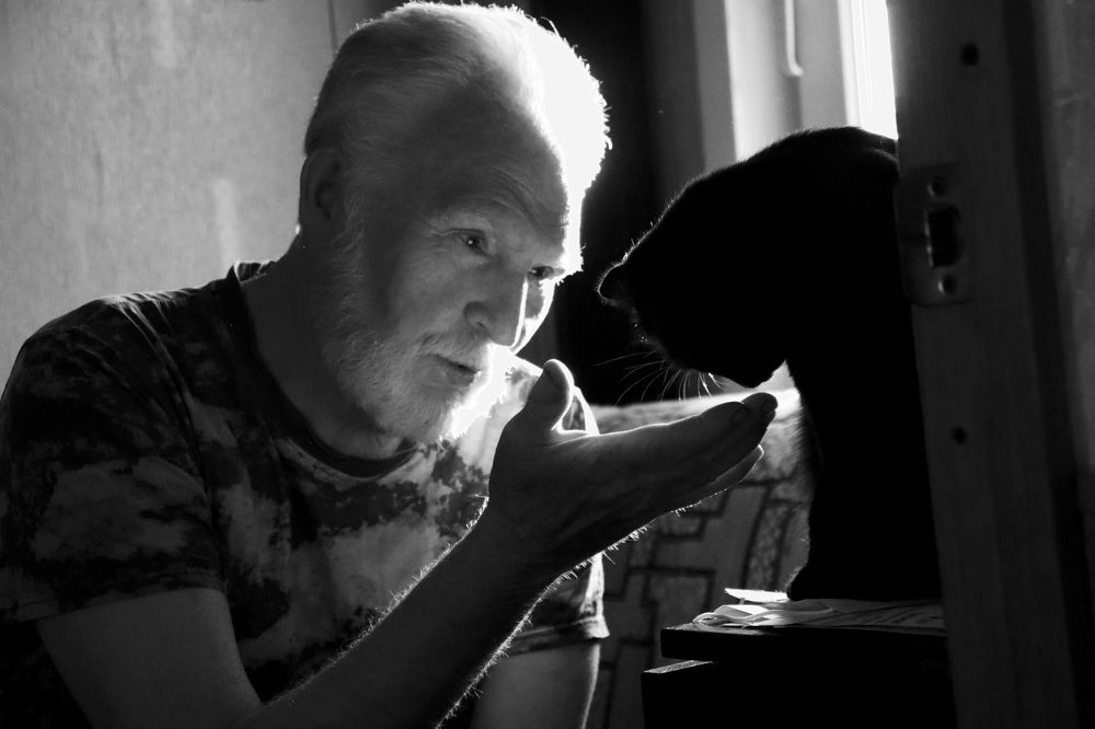 Photograph by Марина