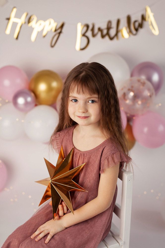 Photograph by Ekaterina Saveleva