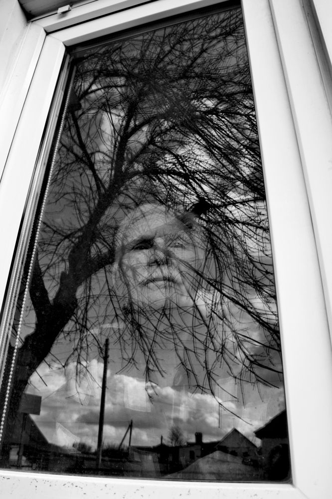 Photograph by Марина